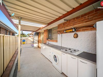 7A Guyra Road, Hinchinbrook