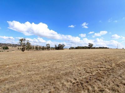 9 Bosworth Falls Road, O'connell