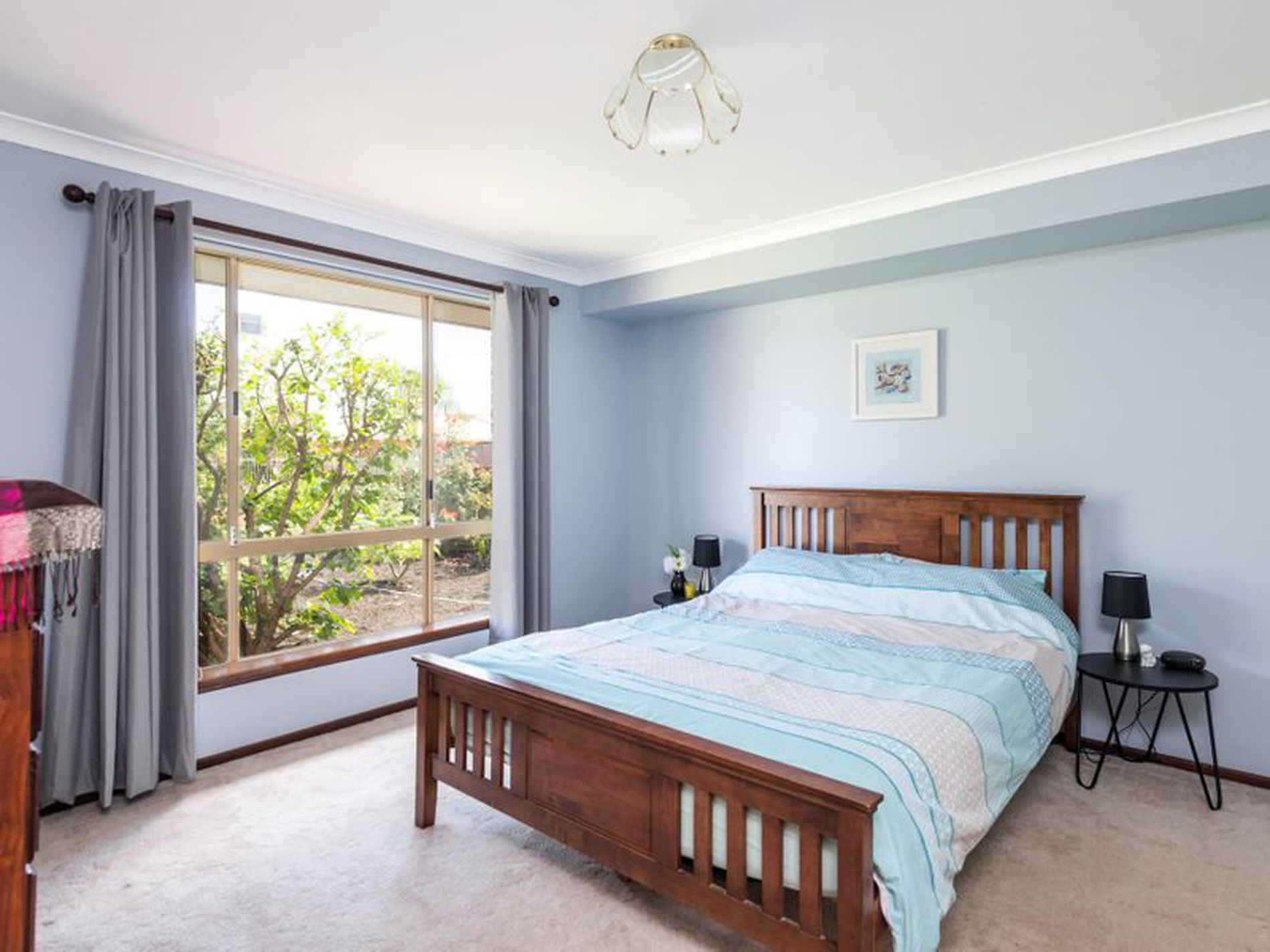 4 Jones Place, Boulder