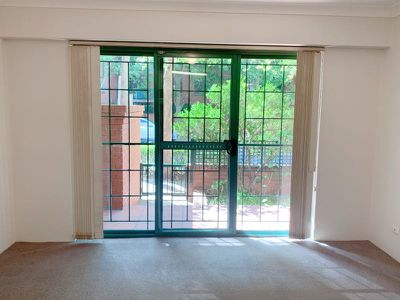 63 / 362 Mitchell Road, Alexandria