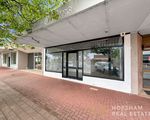 71 Elizabeth Street, Edenhope