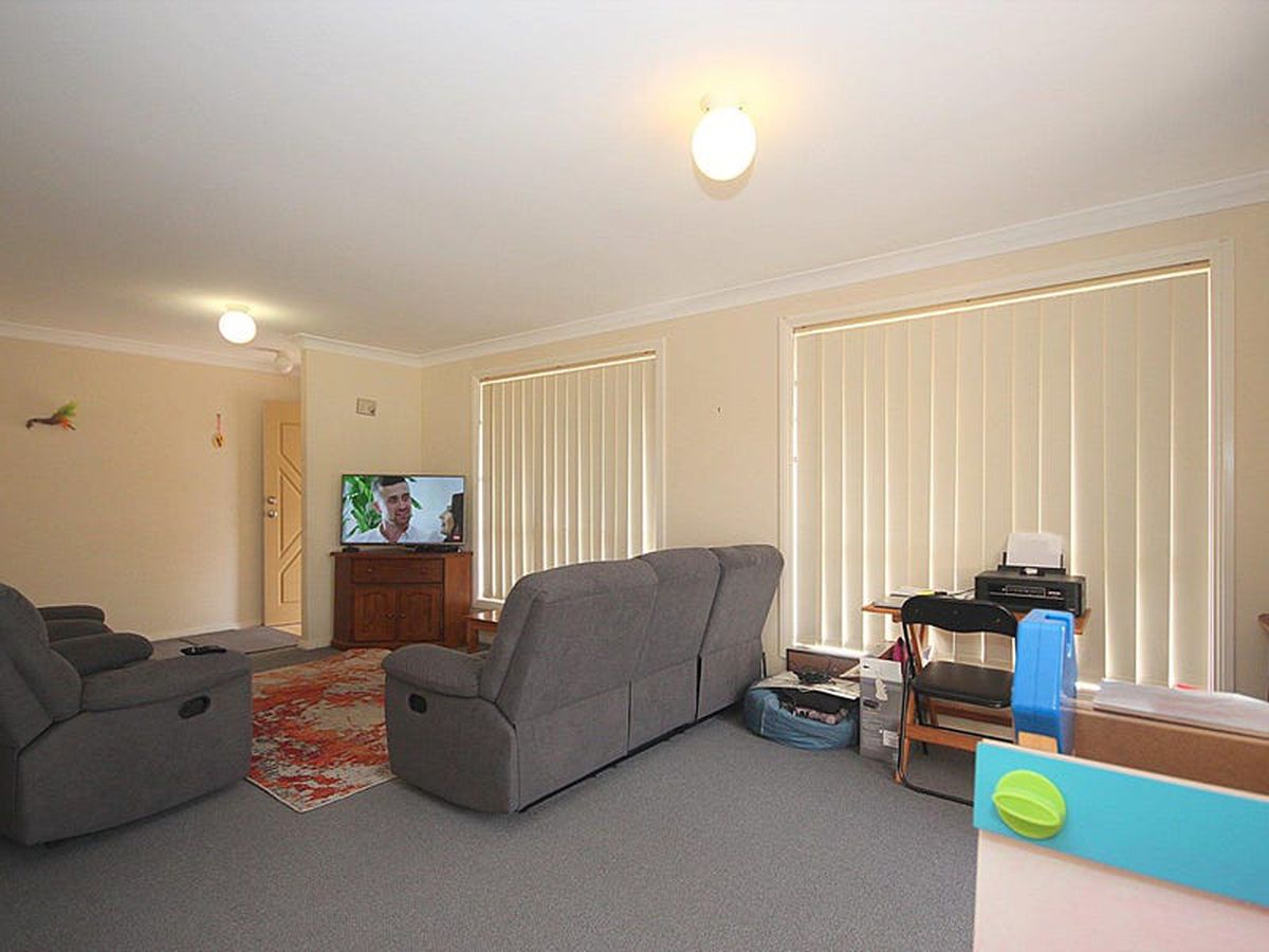 2 / 24 Conquest Crescent, Tanilba Bay, Tanilba Bay - Thumbnail 6