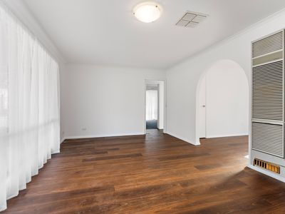 1 / 3 FORDE COURT, Wodonga