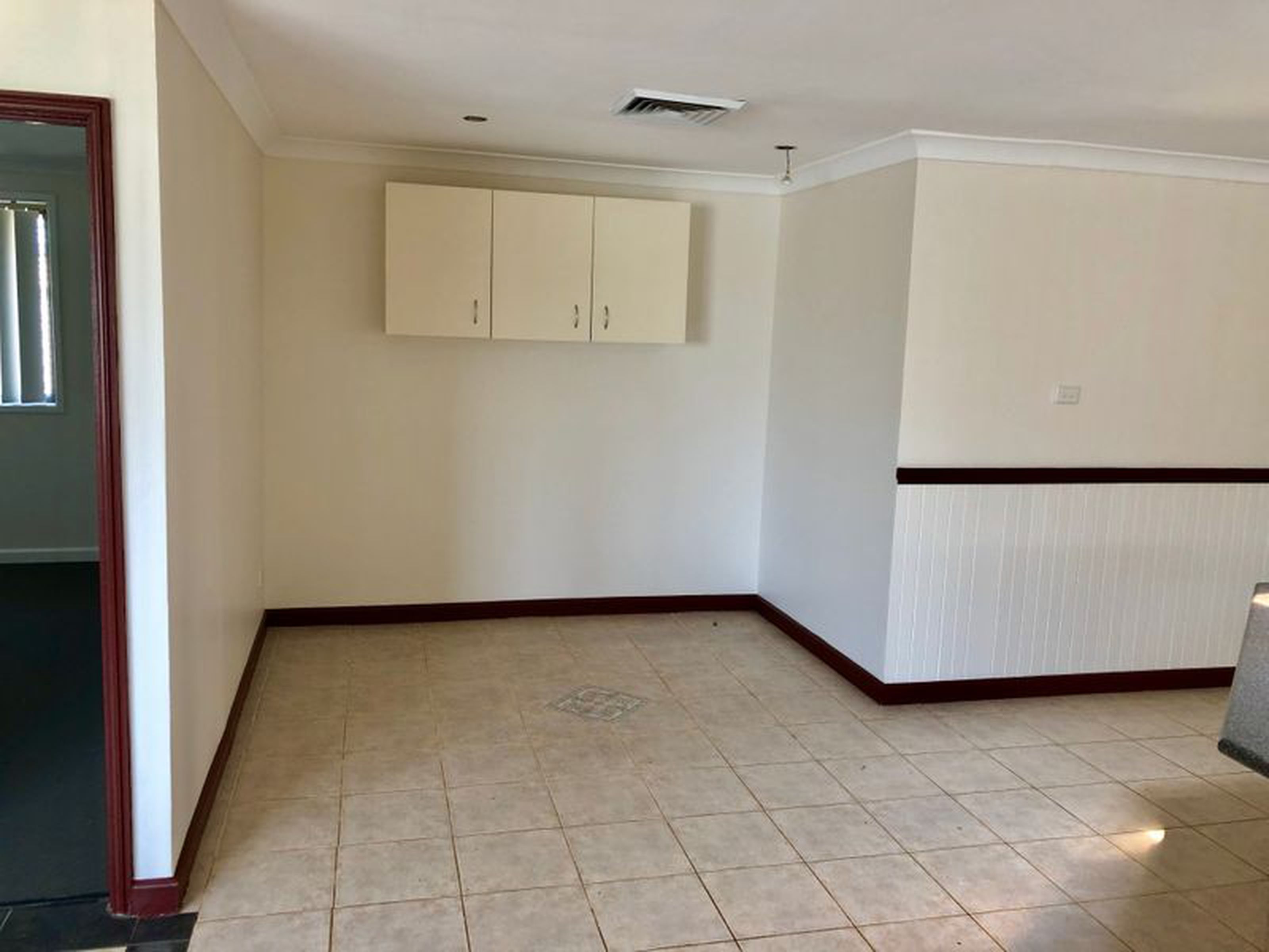 2 Friendship Place, BLIGH PARK
