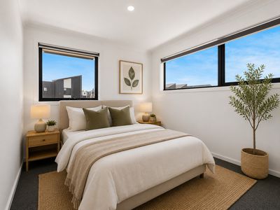 10 Kobe Street, Deanside