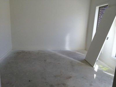 Unit 11 / 103 Shrives Road, Hampton Park