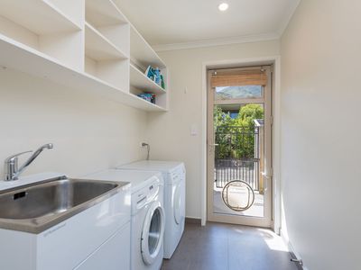 16 Saddleback Road, Todds Valley