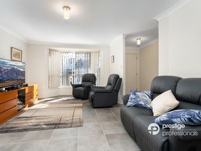 26 Woburn Abbey, Wattle Grove
