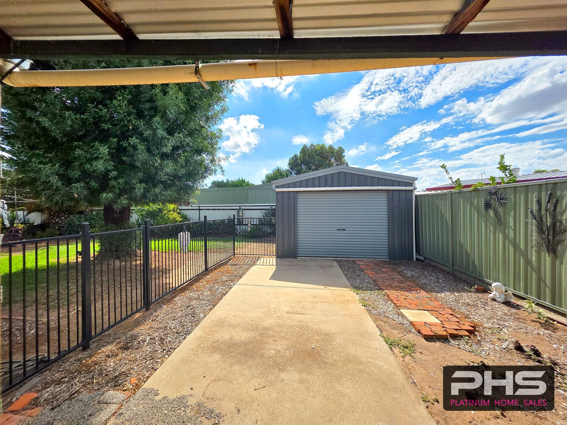 234 Westblade Avenue, Kerang