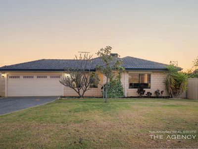 10 Mandon Street, Forrestfield