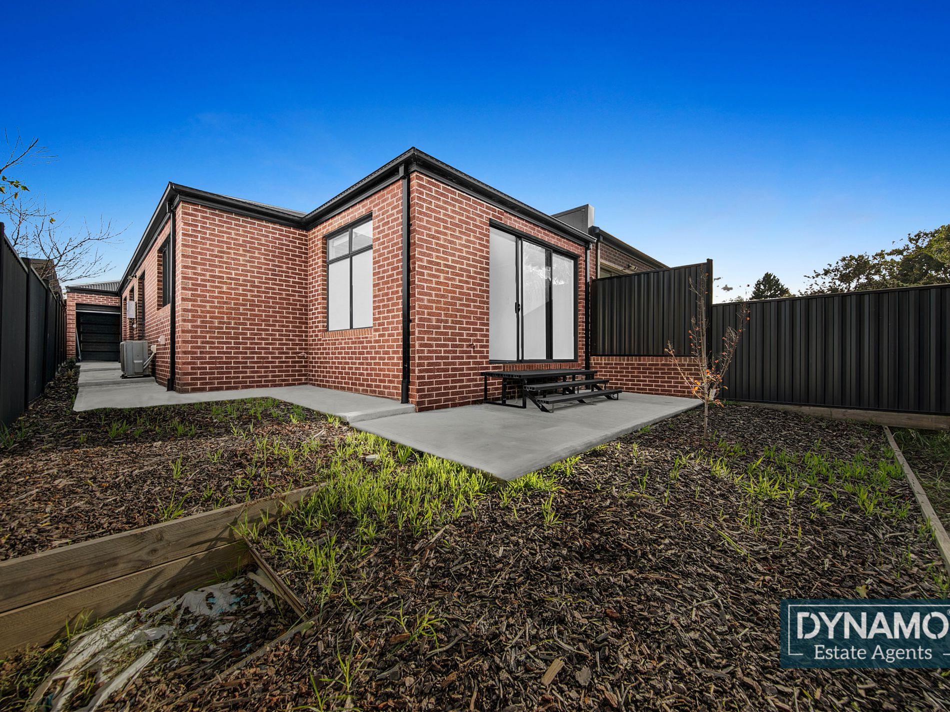 21A Mitford Crescent, Craigieburn
