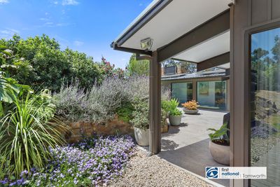 78 Nemingha Heights Road, Tamworth