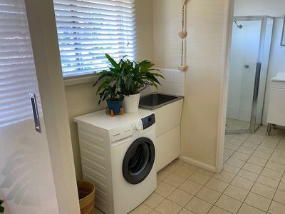 Lot 4, Unit 4 / 65 Bourke Street, Tamworth