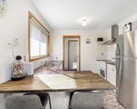 5 / 4 Ford Road, Pontville