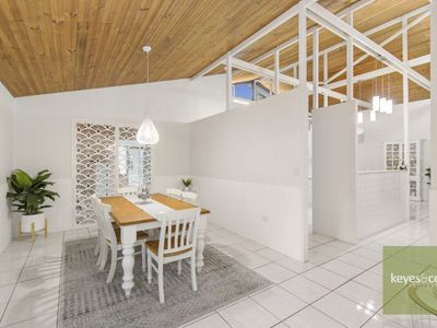 9 Mimosa Court, Annandale