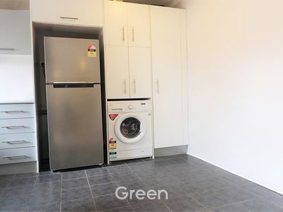 13 / 28 Meadow Crescent, Meadowbank