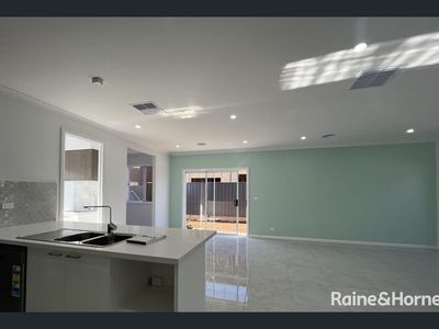 12 Ranelagh Avenue, Strathtulloh