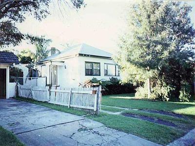 74 Darley St, Shellharbour