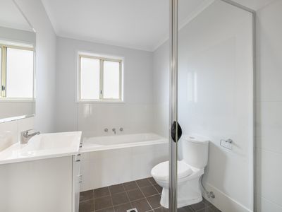 3 / 49 Thurralilly Street, Queanbeyan East