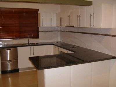 116 Shellharbour Road, Port Kembla