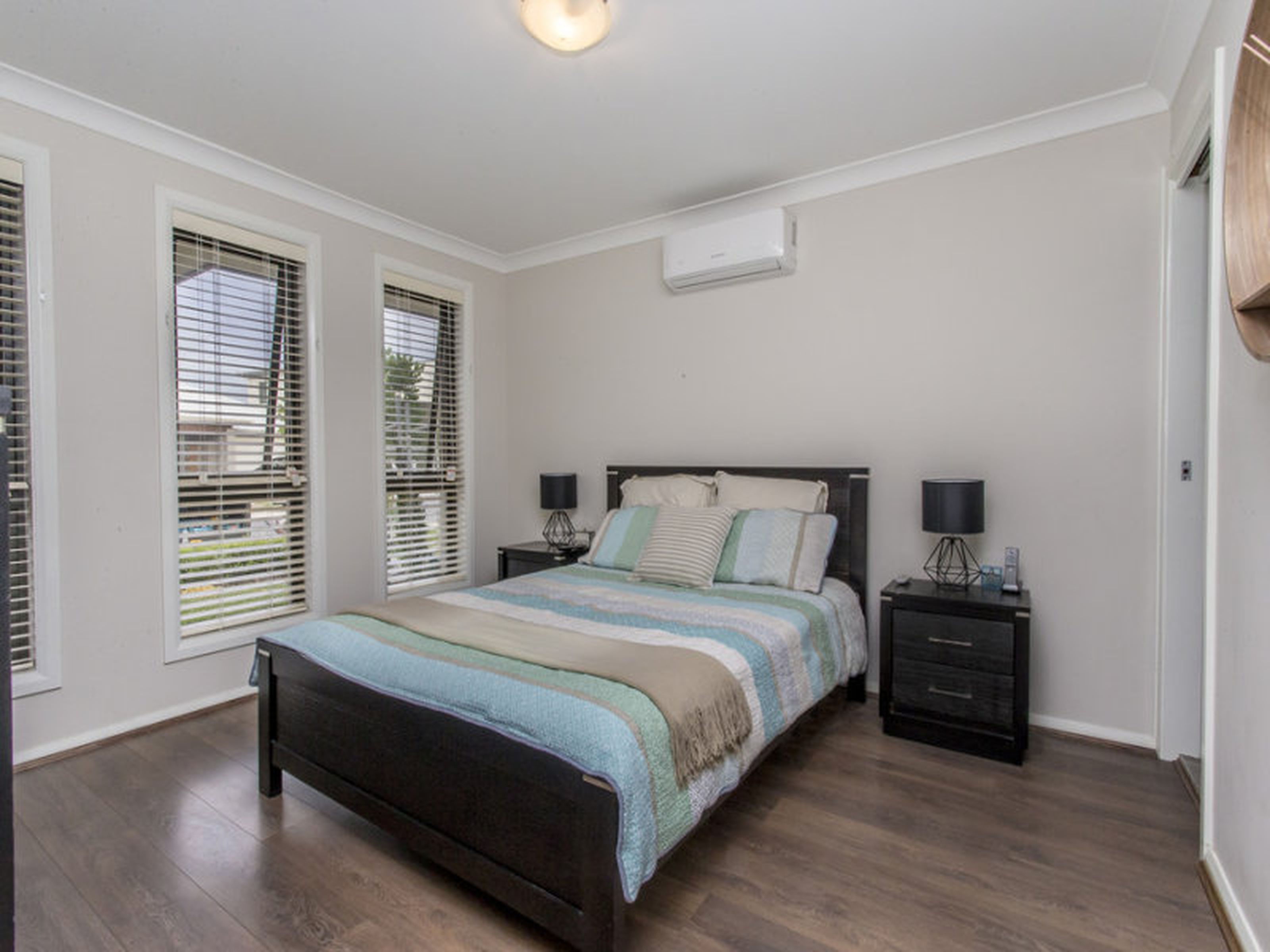 57 Darug Avenue, GLENMORE PARK
