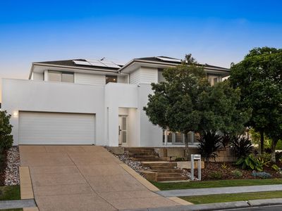 32 Brook Street, Wakerley