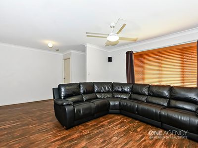 69 Carolina Pde, Forest Lake