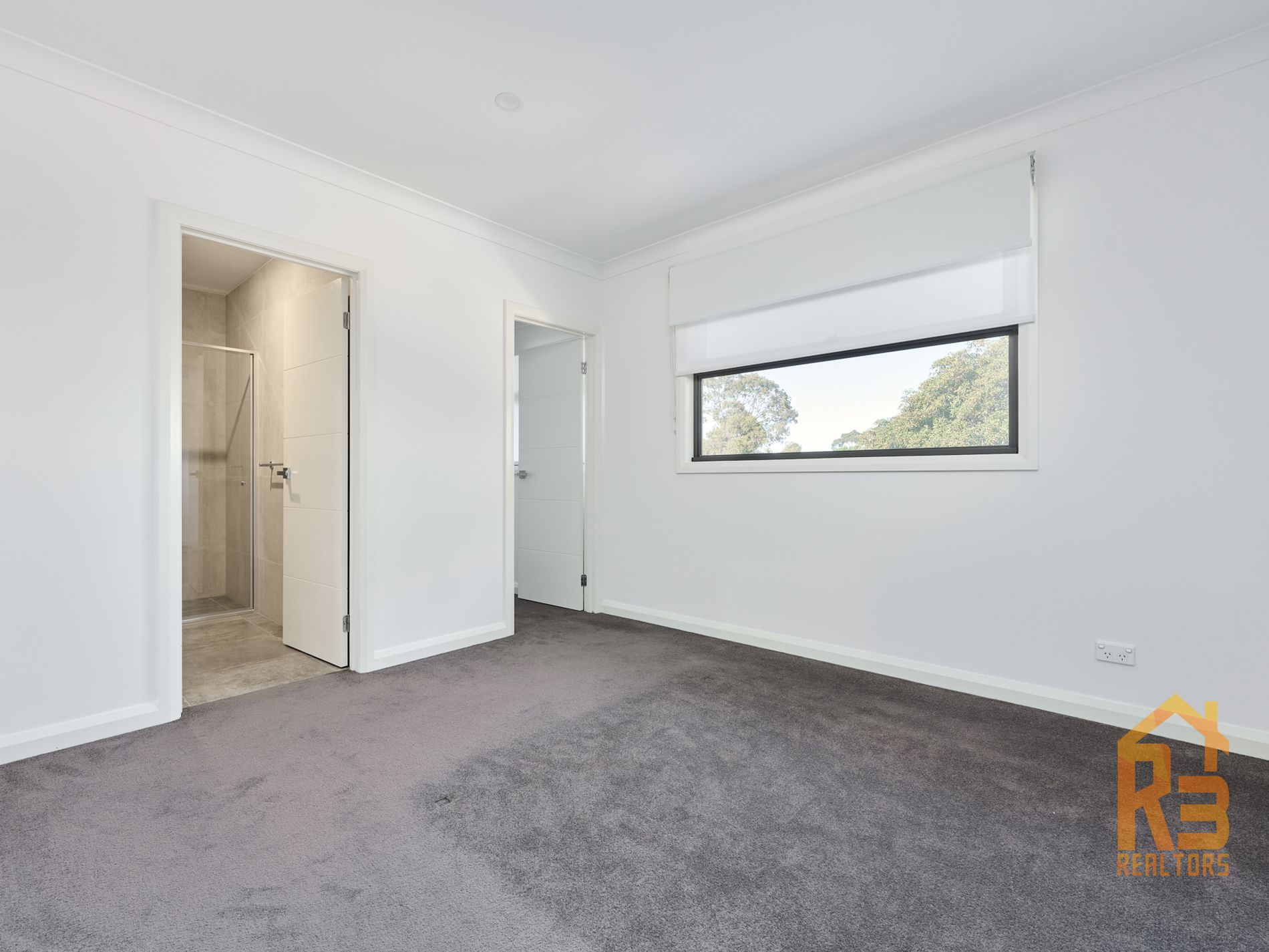77 Cheviot Avenue, Berwick