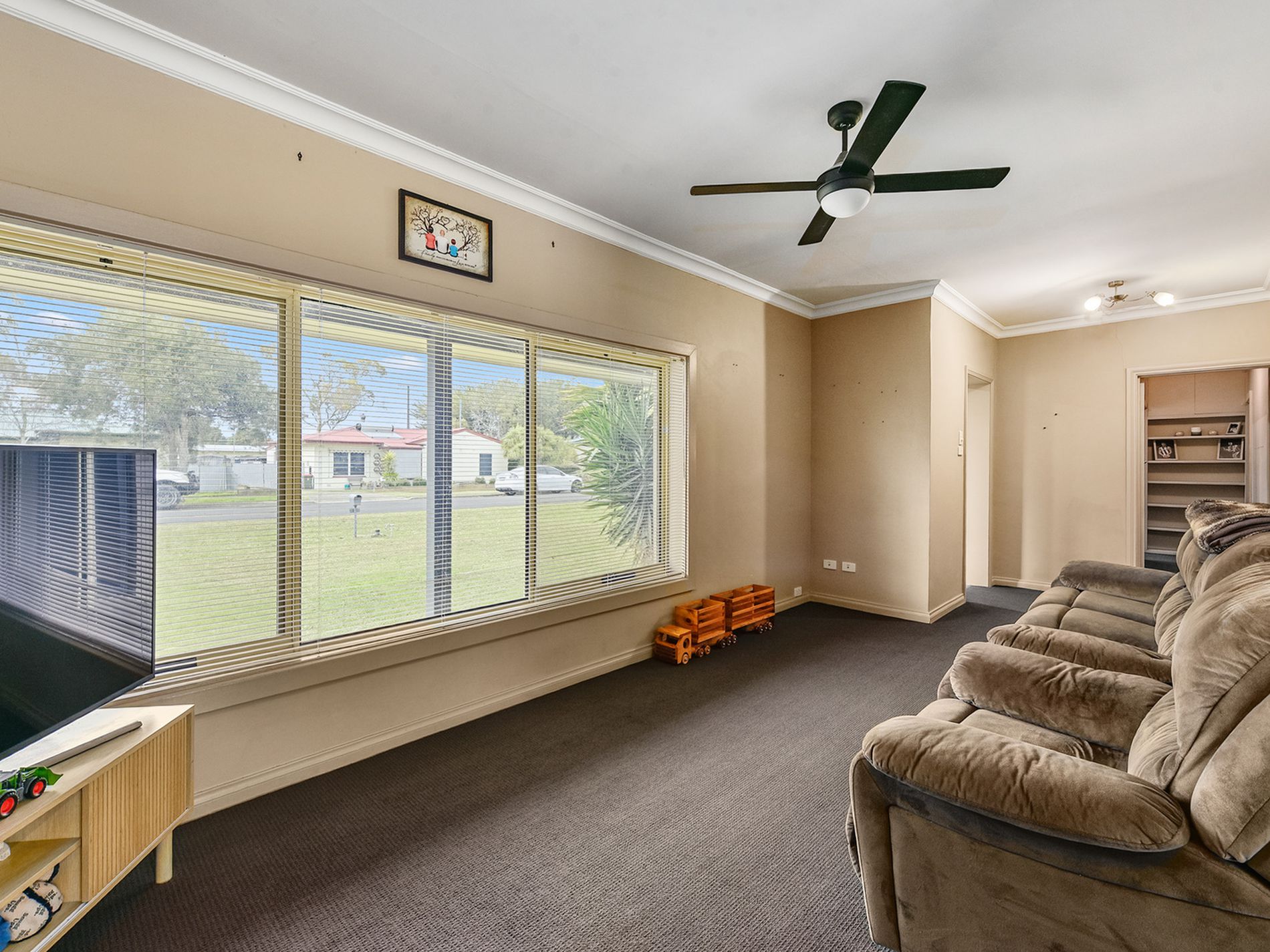 26 Bowman Street, Millicent