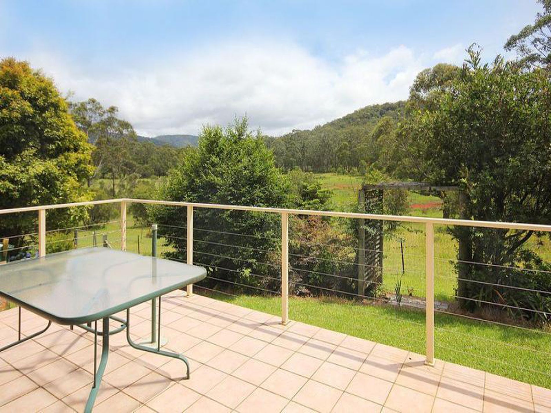 103 Bawley Point Road, Bawley Point