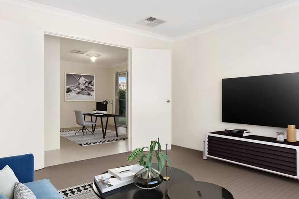 8 Selina View, Baldivis