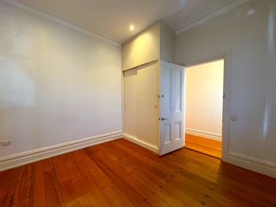51 Dickson Street, Newtown