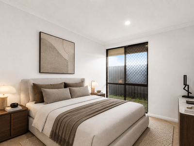 39 Bottlebrush Drive, Morley