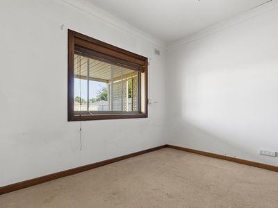 23 Tarton Road, Holden Hill