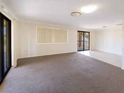 24 Matthews Parade, Corindi Beach
