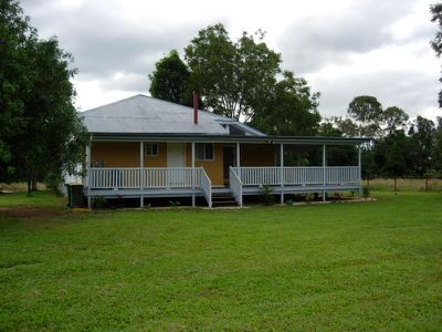 Kenilworth