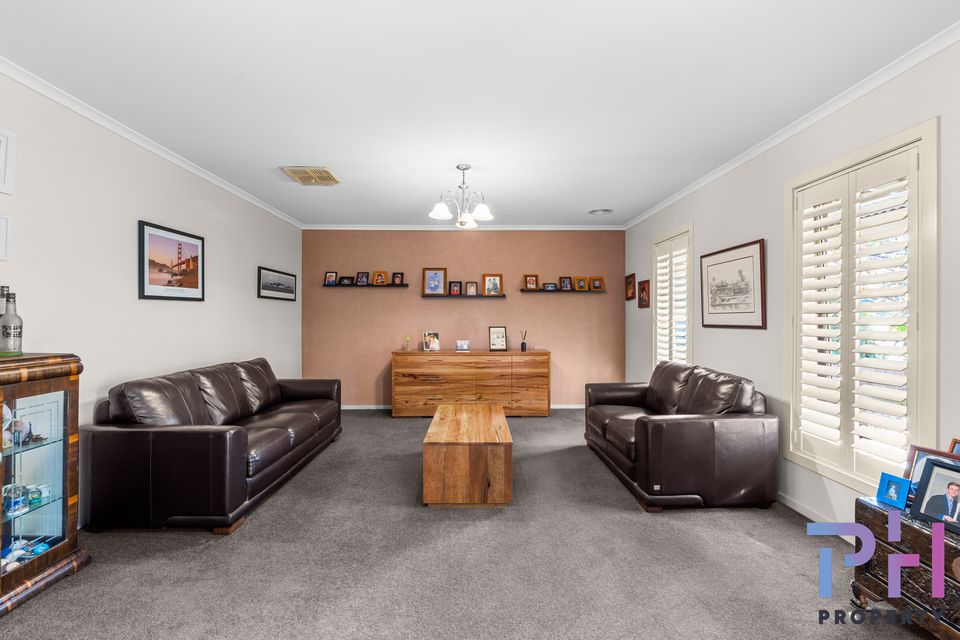 18 Arlington Court, Maiden Gully