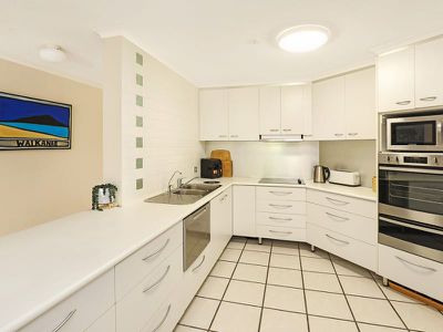 1S / 147 Lowanna Drive, Buddina