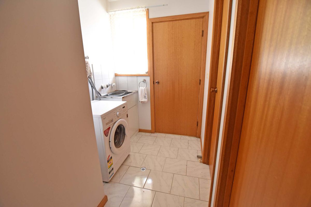 2 / 10 Munro Crescent, Kyabram