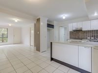 08 / 6 Baldarch Street, Slacks Creek