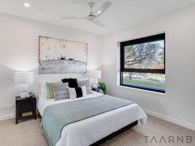 1 / 411 Anzac Highway, Camden Park