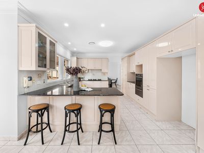 19 Isabel Street, Cecil Hills