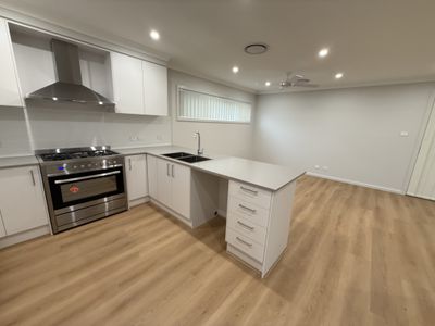 7 Serovich St, Austral