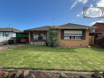 21 Salthouse Place, Portland