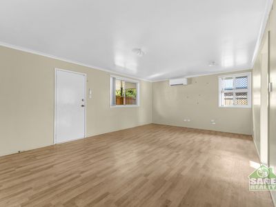 5 Roslyn Court, Loganlea
