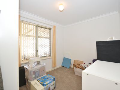 10 / 99 Seventh Road, Armadale