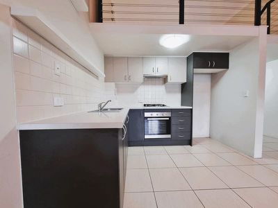 3 / 65 Fowler Street, Camperdown