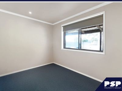 685 Tarneit Road, Hoppers Crossing