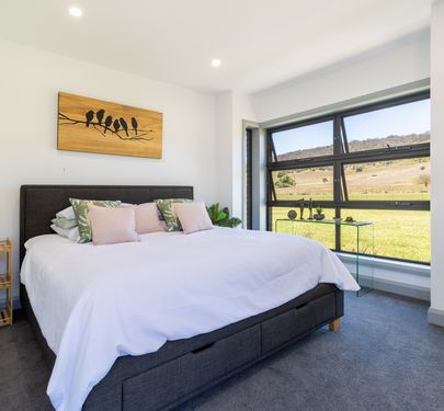 29 Mathews Lane, Bungendore