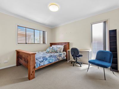 2 / 34 Fallon Street, Everton Park